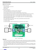 Preview for 2 page of Rohm BD9A301MUV-EVK-001 User Manual