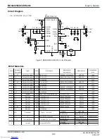 Preview for 3 page of Rohm BD9A301MUV-EVK-001 User Manual