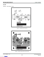 Preview for 4 page of Rohm BD9A301MUV-EVK-001 User Manual