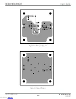 Preview for 5 page of Rohm BD9A301MUV-EVK-001 User Manual