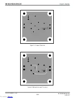 Preview for 6 page of Rohm BD9A301MUV-EVK-001 User Manual