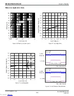 Preview for 7 page of Rohm BD9A301MUV-EVK-001 User Manual