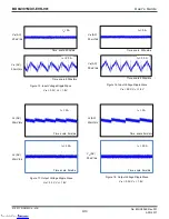 Preview for 9 page of Rohm BD9A301MUV-EVK-001 User Manual