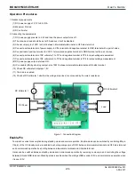 Preview for 2 page of Rohm BD9A301MUV-LB User Manual