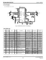 Preview for 3 page of Rohm BD9A301MUV-LB User Manual