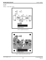 Preview for 4 page of Rohm BD9A301MUV-LB User Manual