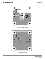 Preview for 5 page of Rohm BD9A301MUV-LB User Manual