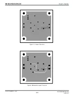 Preview for 6 page of Rohm BD9A301MUV-LB User Manual