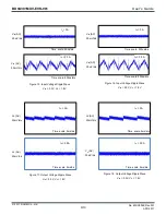 Preview for 9 page of Rohm BD9A301MUV-LB User Manual