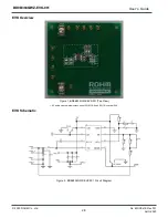 Preview for 2 page of Rohm BD9B304QWZ User Manual