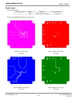 Preview for 5 page of Rohm BD9B304QWZ User Manual