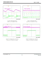 Preview for 7 page of Rohm BD9B304QWZ User Manual