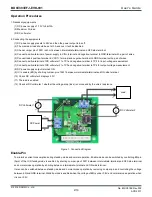 Preview for 2 page of Rohm BD9E100FJ-LB User Manual