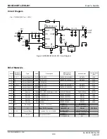 Preview for 3 page of Rohm BD9E100FJ-LB User Manual