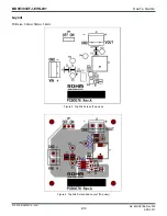 Preview for 4 page of Rohm BD9E100FJ-LB User Manual