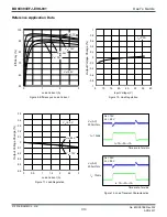 Preview for 7 page of Rohm BD9E100FJ-LB User Manual