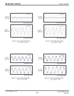 Preview for 9 page of Rohm BD9E100FJ-LB User Manual