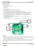 Preview for 2 page of Rohm BD9E101FJ-EVK-001 User Manual