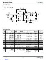 Preview for 3 page of Rohm BD9E101FJ-EVK-001 User Manual