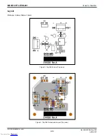 Preview for 4 page of Rohm BD9E101FJ-EVK-001 User Manual