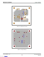 Preview for 5 page of Rohm BD9E101FJ-EVK-001 User Manual