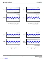 Preview for 9 page of Rohm BD9E101FJ-EVK-001 User Manual