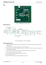 Preview for 2 page of Rohm BD9E304FP4-EVK-001 User Manual