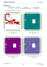 Preview for 4 page of Rohm BD9E304FP4-EVK-001 User Manual