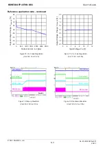 Preview for 6 page of Rohm BD9E304FP4-EVK-001 User Manual