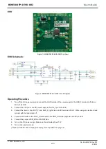 Preview for 2 page of Rohm BD9E304FP4-EVK-002 User Manual