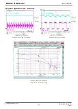 Preview for 7 page of Rohm BD9E304FP4-EVK-002 User Manual