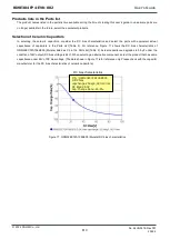 Preview for 8 page of Rohm BD9E304FP4-EVK-002 User Manual