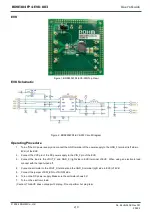 Preview for 2 page of Rohm BD9E304FP4-EVK-003 User Manual