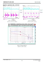 Preview for 7 page of Rohm BD9E304FP4-EVK-003 User Manual