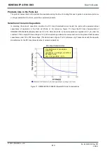 Preview for 8 page of Rohm BD9E304FP4-EVK-003 User Manual