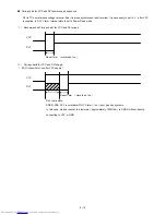 Preview for 6 page of Rohm BH1715FVC Technical Notes