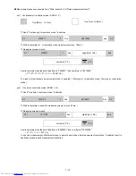 Preview for 7 page of Rohm BH1715FVC Technical Notes