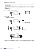 Preview for 8 page of Rohm BH1715FVC Technical Notes