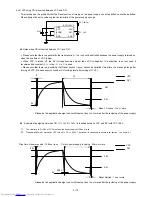 Preview for 9 page of Rohm BH1715FVC Technical Notes