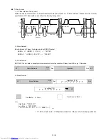 Preview for 10 page of Rohm BH1715FVC Technical Notes