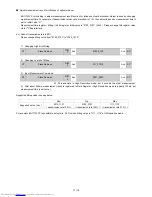 Preview for 11 page of Rohm BH1715FVC Technical Notes