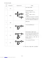 Preview for 12 page of Rohm BH1715FVC Technical Notes