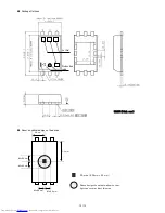 Preview for 13 page of Rohm BH1715FVC Technical Notes