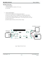 Preview for 4 page of Rohm BM1Z002FJ User Manual