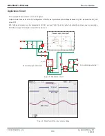 Preview for 5 page of Rohm BM1Z002FJ User Manual