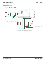 Preview for 9 page of Rohm BM1Z002FJ User Manual