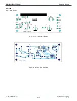 Preview for 11 page of Rohm BM1Z002FJ User Manual