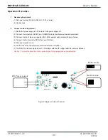 Preview for 4 page of Rohm BM1Z102FJ User Manual