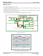 Preview for 5 page of Rohm BM1Z102FJ User Manual