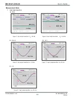 Preview for 8 page of Rohm BM1Z102FJ User Manual